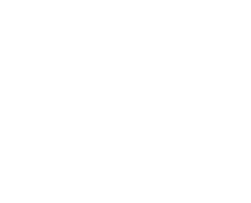 White quotation marks