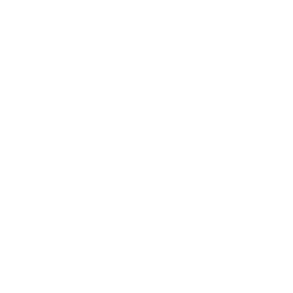 White icon of a slightly tilted bottle filled with water, next to it a rotation icon and a small 3 in the upper right corner.