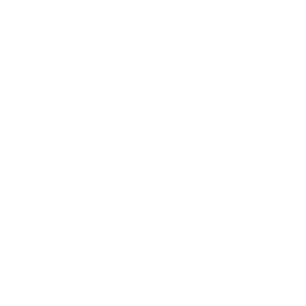 White icon of a person drinking a glass of liquid with a small 4 in the upper right corner