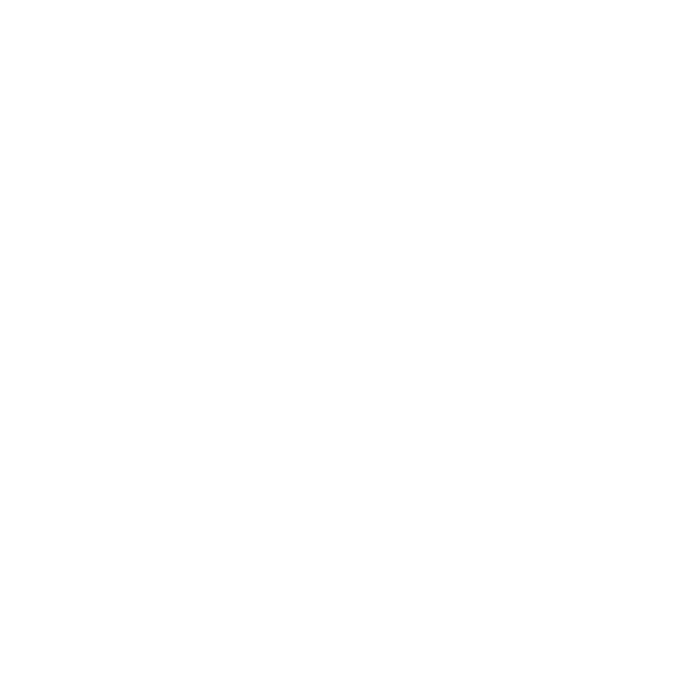 White icon of a bottle filled with water and a small 1 in the upper right corner